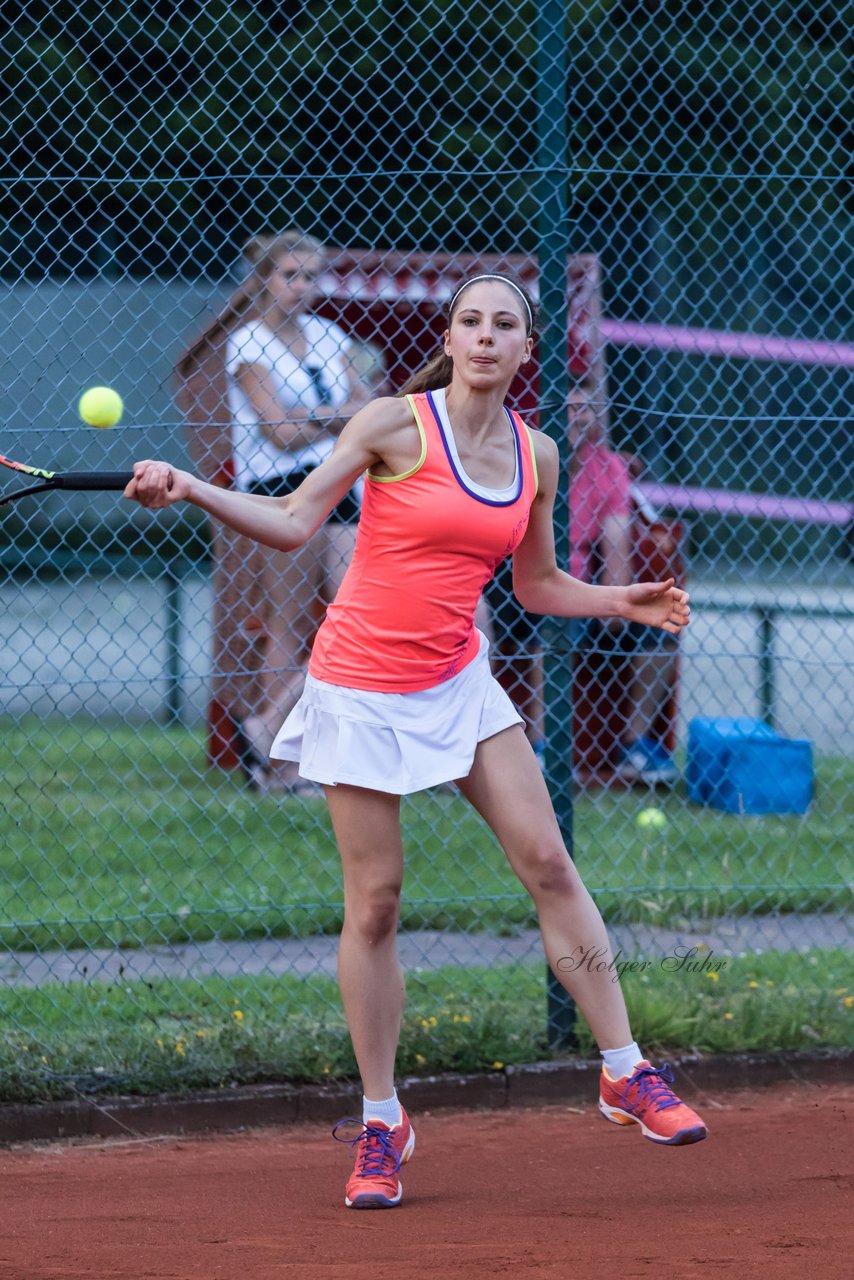 Bild 790 - Stadtwerke Pinneberg Cup Freitag